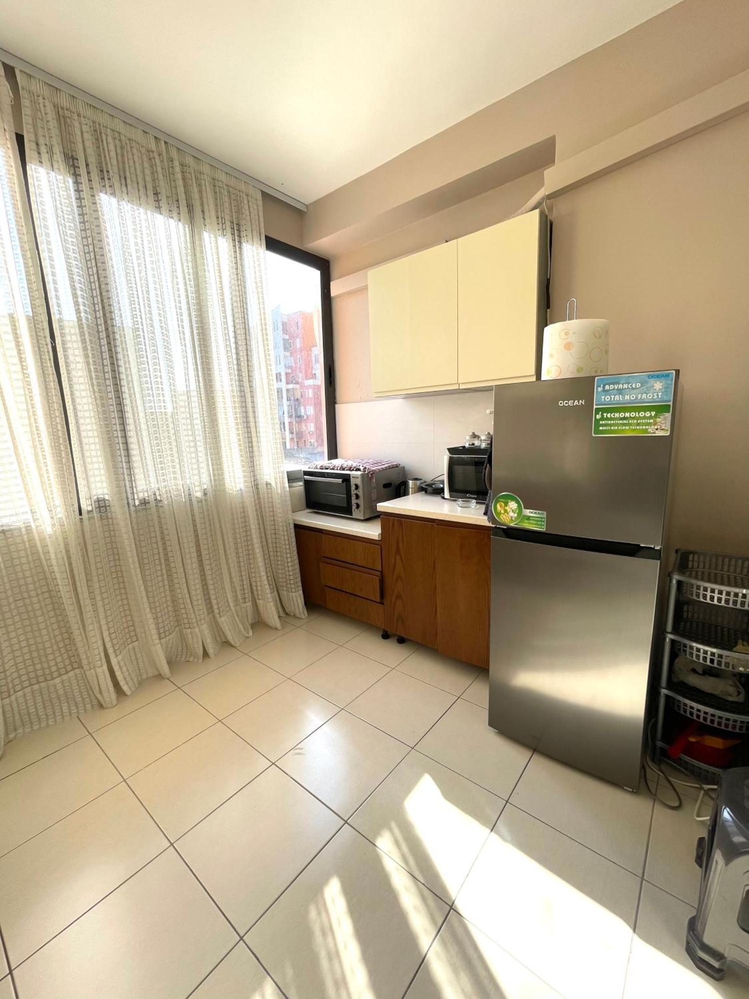 Brand New Apartament Durres Exterior photo